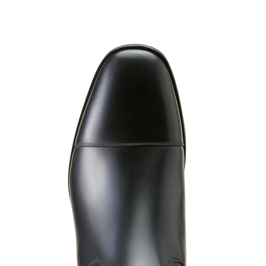 Men's Ariat Ravello Dress Tall Riding Boots
