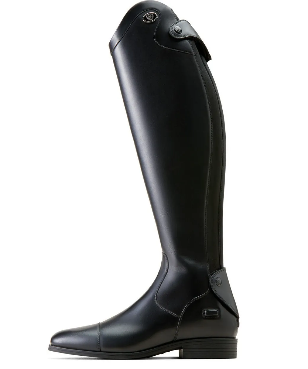 Men's Ariat Ravello Dress Tall Riding Boots