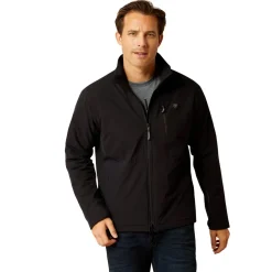 Men's Ariat Rion StretchShell Insulated Jacket