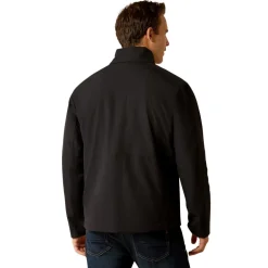 Men's Ariat Rion StretchShell Insulated Jacket