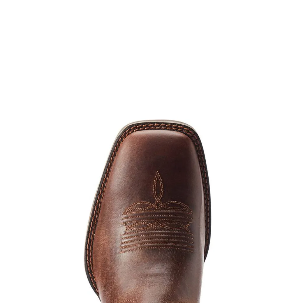 Men's Ariat Sport Big Country Cowboy Boots