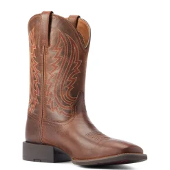 Men's Ariat Sport Big Country Cowboy Boots