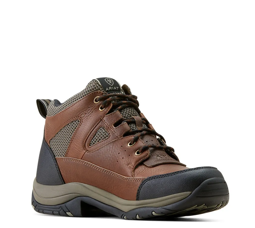 Men's Ariat Terrain VentTEK 360 Boots