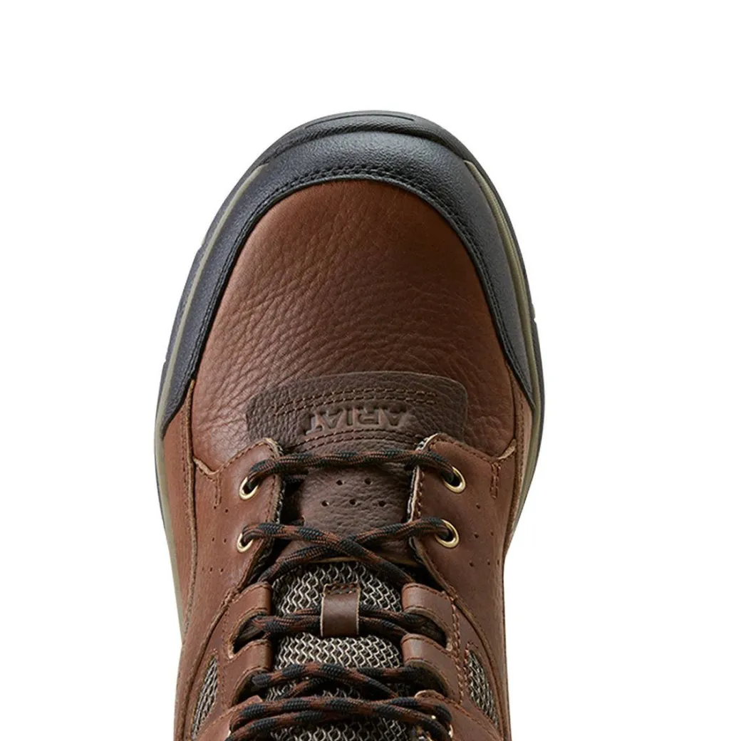 Men's Ariat Terrain VentTEK 360 Boots