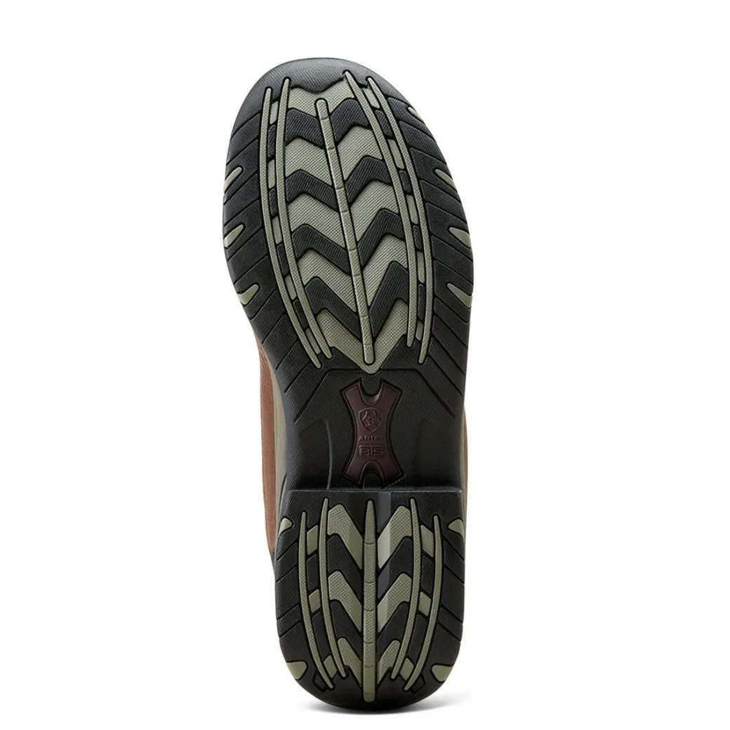 Men's Ariat Terrain VentTEK 360 Boots
