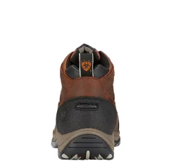 Men's Ariat Terrain Waterproof Boots