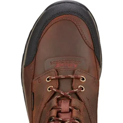 Men's Ariat Terrain Waterproof Boots