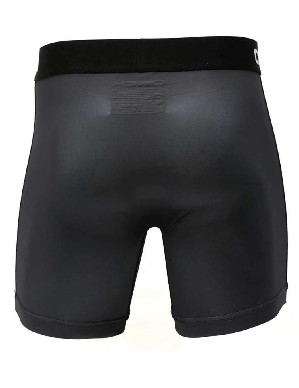 Men's Cinch Sloth Boxer Briefs
