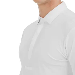 Men's Horse Pilot Aerolight Show Shirt