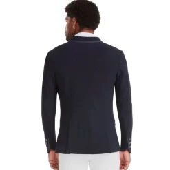 Men's Horse Pilot Aeromade Competition Jacket
