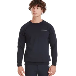 Men's Horse Pilot Merinos Sweatshirt