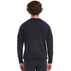 Men's Horse Pilot Merinos Sweatshirt
