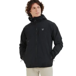 Men's Horse Pilot Raintech Jacket