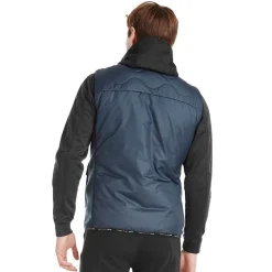 Men's Horse Pilot Rider Vest