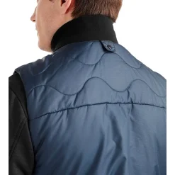 Men's Horse Pilot Rider Vest