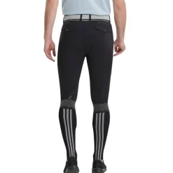 Men's Horse Pilot X-Design Knee Patch Breeches