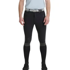 Men's Horse Pilot X-Design Knee Patch Breeches