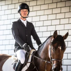 Men's Horseware AA MotionLite Competition Jacket