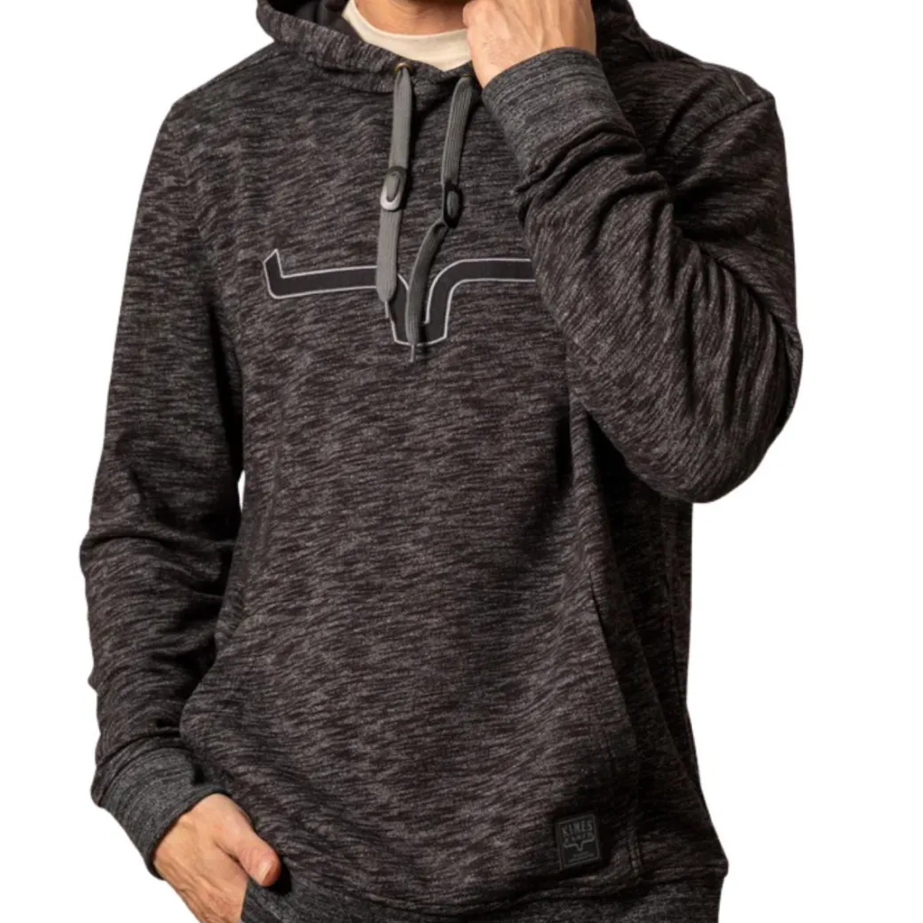 Men's Kimes Ranch Durham Hoodie