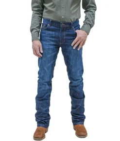 Men's Kimes Ranch Roger Bootcut Jeans