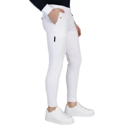 Men's Maximilian Founder FS Breeches