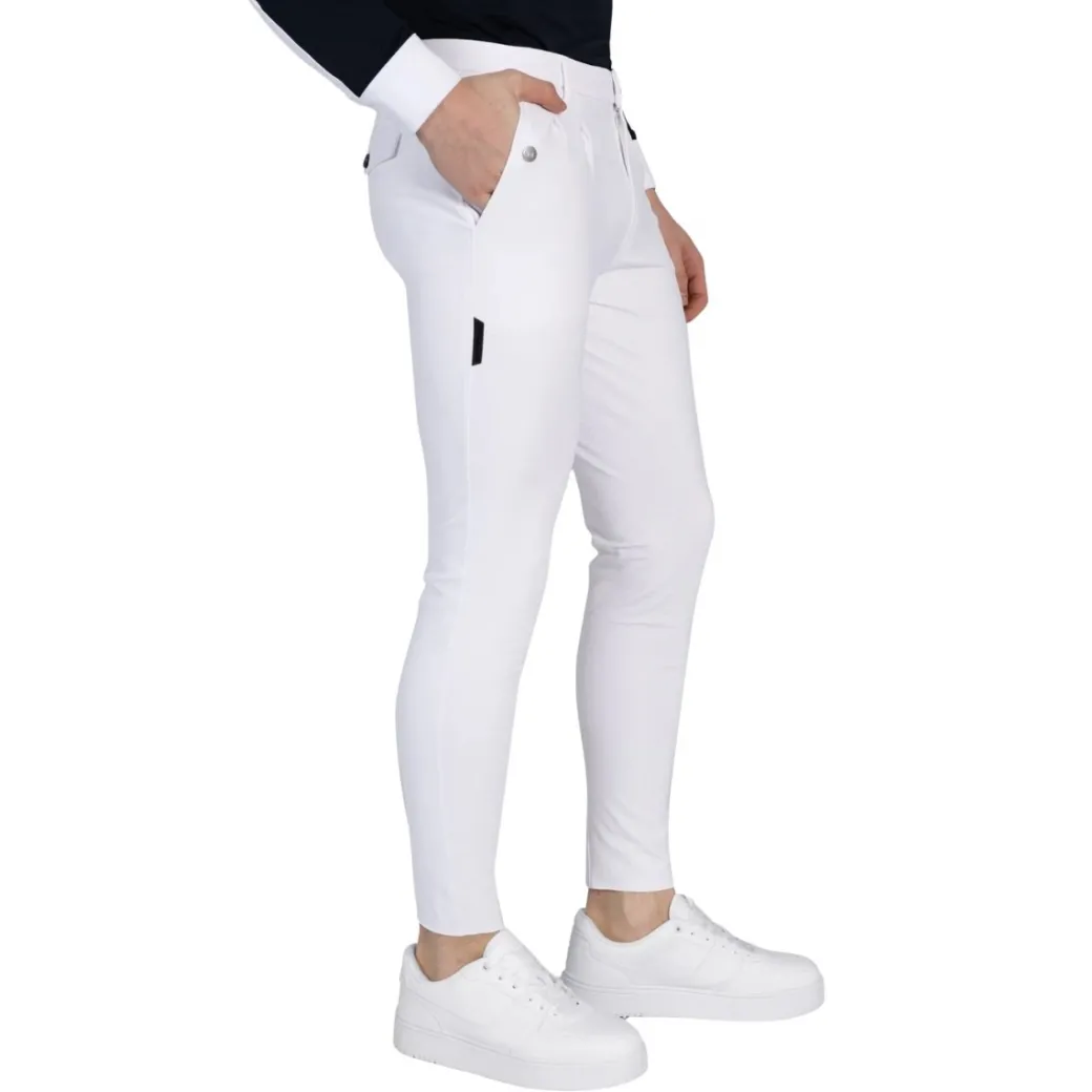 Men's Maximilian Founder FS Breeches