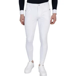 Men's Maximilian Founder FS Breeches