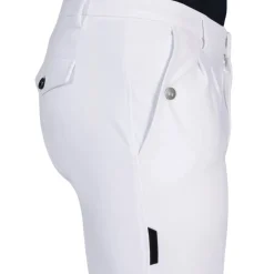 Men's Maximilian Founder KP Breeches