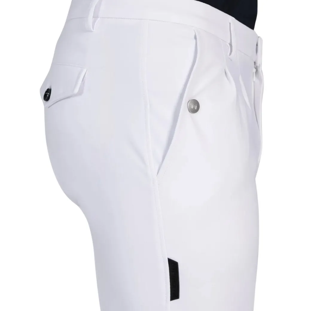 Men's Maximilian Founder KP Breeches