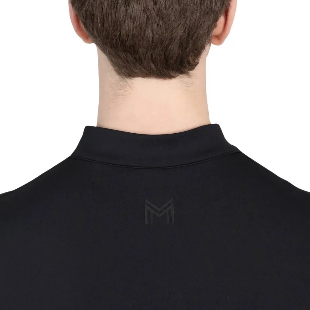 Men's Maximilian Kent Base Layer