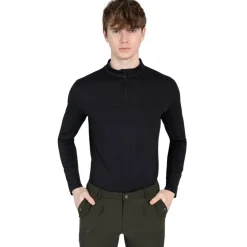 Men's Maximilian Kent Base Layer