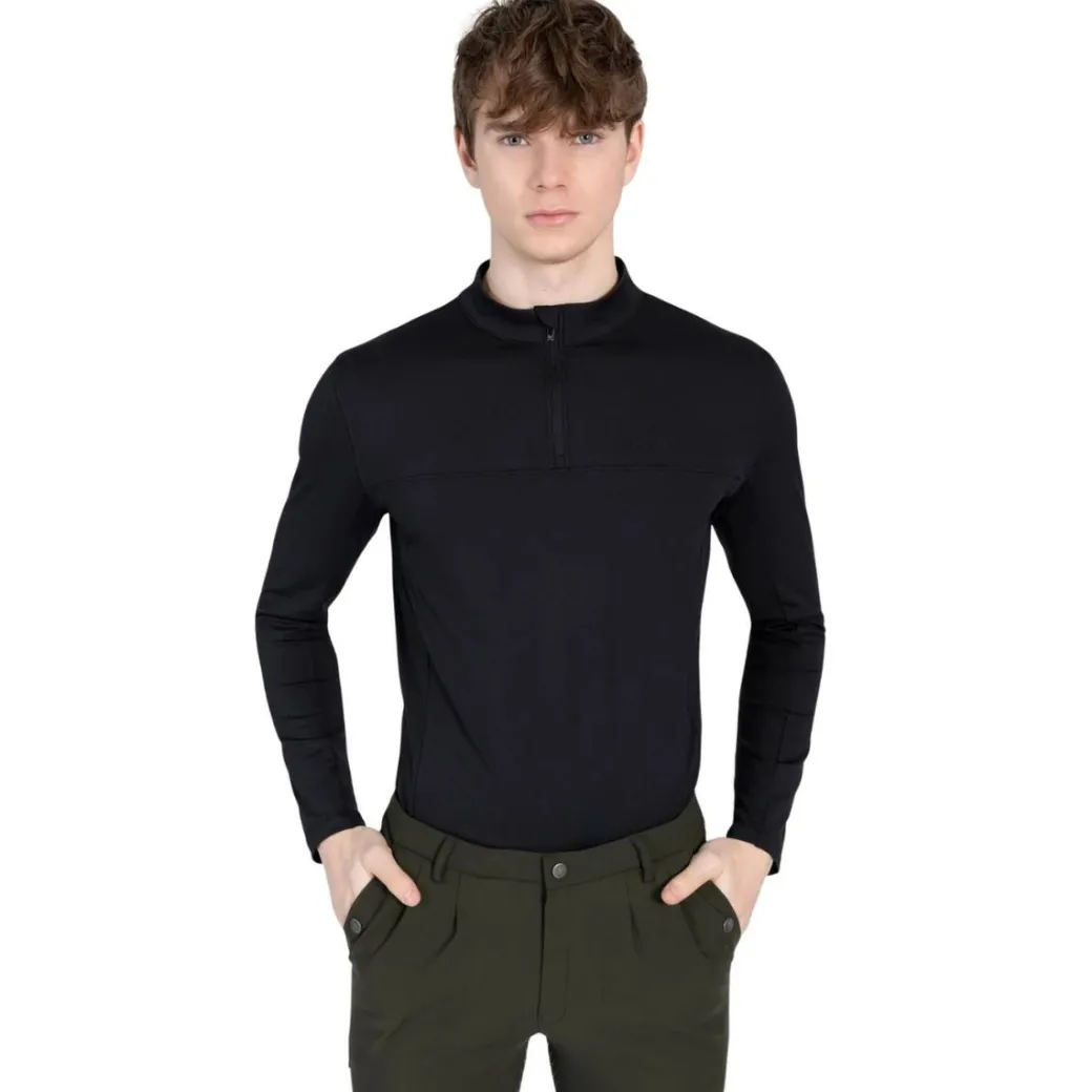 Men's Maximilian Kent Base Layer
