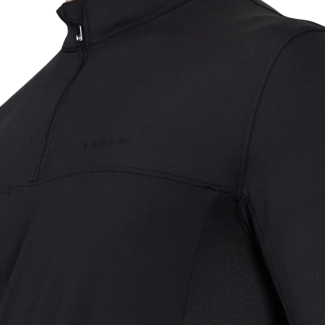 Men's Maximilian Kent Base Layer