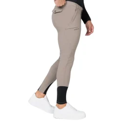 Men's Maximilian Vector Knee Patch Breeches