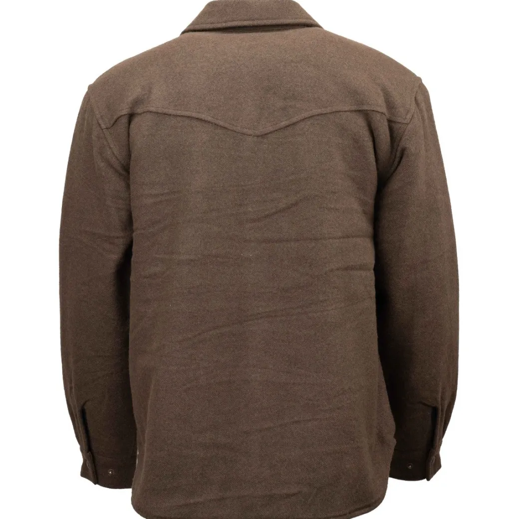 Men's Outback Phoenix Jacket