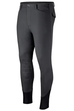 Men's RJ Classics Mason Knee Patch Breeches