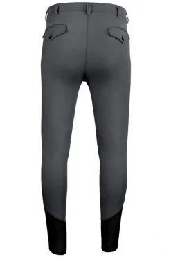 Men's RJ Classics Mason Knee Patch Breeches