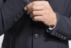 Men's Samshield Miami Competition Jacket