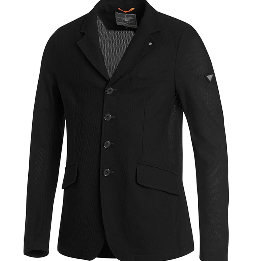 Men's Schockemöhle Air Cool Show Jacket