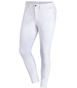 Men's Schockemöhle Phoenix KP Breeches