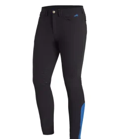 Men's Schockemöhle Phoenix KP Breeches