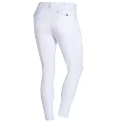Men's Schockemöhle Phoenix KP Breeches