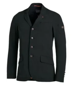 Men's Schockemöhle Russell Show Coat