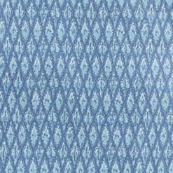 Men's Wrangler ATG Ombré Blue Hike Shirt