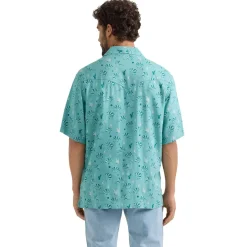 Men's Wrangler Coconut Cowboy Snap Shirt