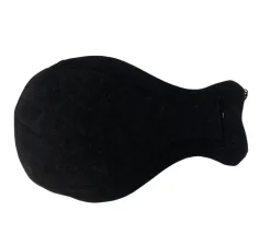 Microsuede Seat Saver