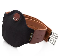 Mikmar Comfort Hunter Jumper Girth