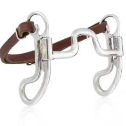 Mikmar Legacy Bit - Plain & Dots