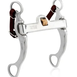 Mikmar Rancher Bit