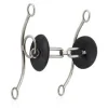 Mikmar Watson Gagavator Long Shank